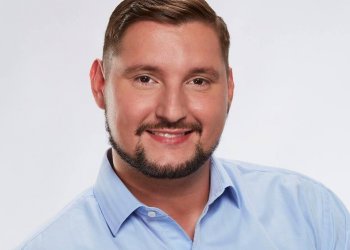 Nový manažer Valmezu Antonín Hořín chce zase vybudovat silný regionální klub