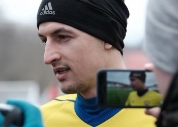 Fastav Zlín - Ohlasy po přípravném utkání s Opavou