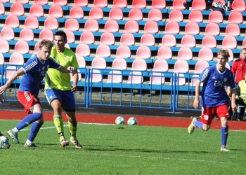 Benfa je prostě srdcovka, říká hráč prvního přípravného víkendu Petr Daniš