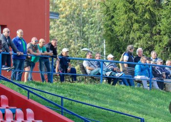 Do Valmezu se mohou vracet mladíci, které klub poslal do prvoligových klubů