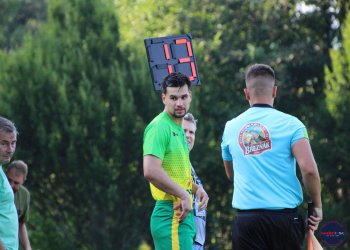 Benfika uspěla na Dolní Bečvě. Pomohl i navrátilec ze Všechovic