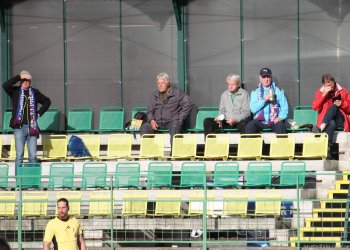 Gólový Koňařík, ale Valmez doma dvoubrankový náskok neudržel