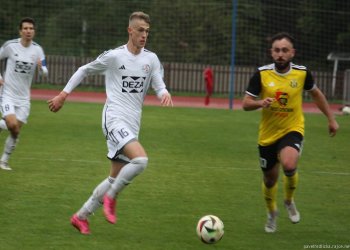 Valmez si pojistil Radima Dostála. Přistane do kabiny dezert za skalp Zlínska?