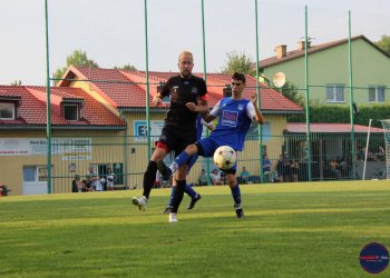 Vigantice pilují formu: Zimní příprava i první posily