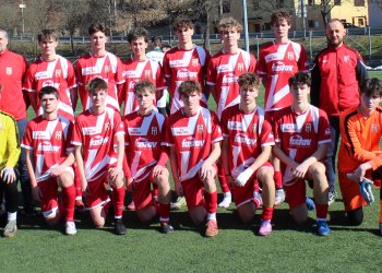 Sobotní prosluněná umělka pohledem Julka Ficka - Halenkov, Fastav Vsetín U19 a meziříčská U13
