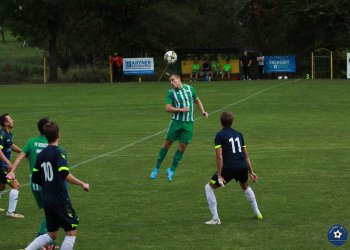 Mičkal s Raždíkem nechali Lidečko na Sahaře totálně uschnout