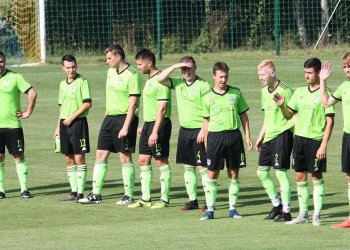 Filip Sekyra mávl kouzelnickou hůlkou a Rožnov se poprvé v zápase o šest bodů raduje