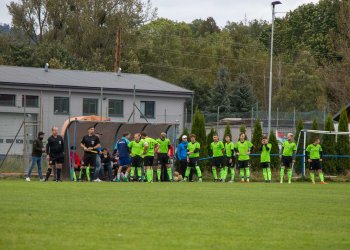 Áčko Rožnova se bude konfrontovat za hranicemi Valašska. Do béčka se chystá další comeback