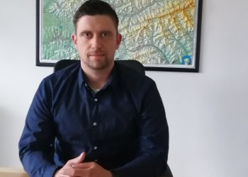 Koncepce práce komise rozhodčích OFS Vsetín – 1. díl