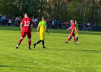 Dolní Bečva smetla Příluky. Má radost z dvojice Růčků a je definitivně druhá