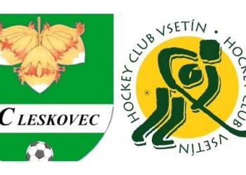 Vsetínští hokejisté se představí 1. června v Leskovci