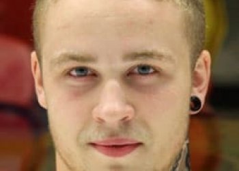 Jiří Vala naskočil z hokeje fantasticky do rozjetého fotbalového vlaku
