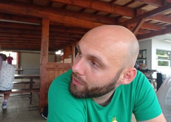 Opora Benfiky skončí v sobotu v chomoutu