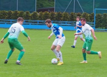 Fotoreportáž z utkání Vsetín - Bzenec