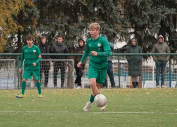 Josef Sommer - fotbalová cesta do vysněné Bohemky i pro radost svého otce