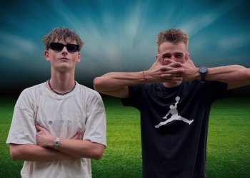 Sehraná dvojice Válek, Koleček rozjásala Juřinku proti Rožnovu