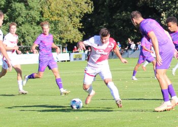 MOL Cup Vsetín - Bohemians 1905 pohledem Julka Ficka