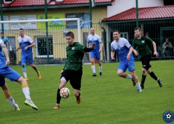 Mišutkův den pokazila Macíčkova penalta a Vigantice s Horní Lidčí plichtily
