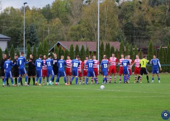 Hrachovec s Kvasicemi o půlmistra, Francovka ještě nemusí přezimovat poslední