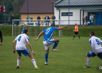 Motory Hrachovce nakopnul proti Benfice Dušan Vala