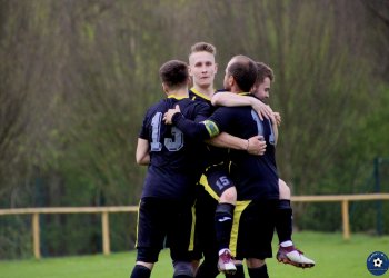 VKK potřetí na jaře bez bodu. Kateřinice potěšil Ostřanský. Skvělí brankáři Valašska na obou stranách zářili