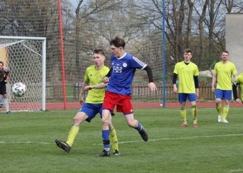 Nejen Benfika v čele s nepolapitelným Petrem Danišem neměla s Kanárky slitování