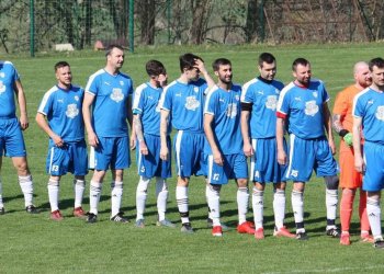 Bylnice má další body klidu. Kateřinice pokračují v přípravě na finále poháru