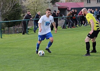 Výborné představení v Ústí pod taktovkou brankářů Zícha a Hadaše