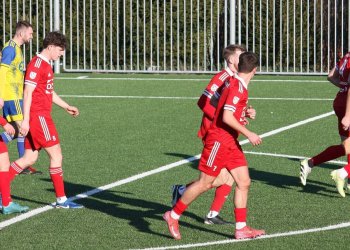 Valmez zvládl skvěle vstup do jara. Kartami míchalo i Šafnerovo zranění a ošetření