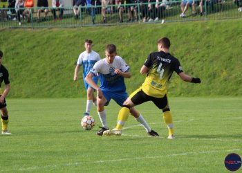 Tři nové tváře nejen z Ostravska ve Viganticích a vítězný vstup do přípravy