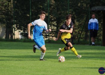 Vidče i přes porážku s Benfikou končí na skvělém třetím místě 1. A třídy