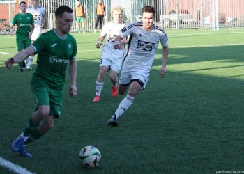 Valmezu na konci sezony odchází defenzíva i ofenzíva. Azyl ve Lhotce přinesl hrůzostrašný debakl se Zábřehem