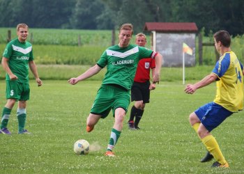 Kladeruby skočily do zimní přípravy a budou pokračovat bez trenéra