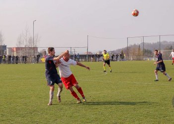 Benfika se přesvědčila o kvalitách krále ze Slušovic