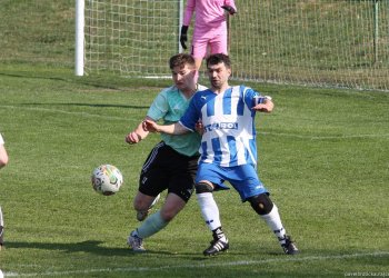 Kanárkům se vrátilo duo snajprů a Zubří to odneslo rukavicí