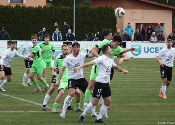 Všechovice na úvod přípravy remizovaly premiérovými góly bratří Mlýnků