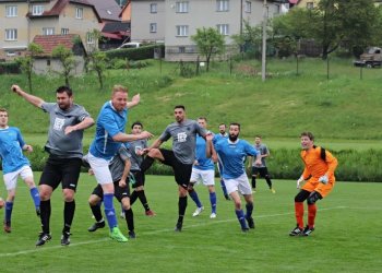 Zašová zkoušela v Hustopečích možnou ukrajinskou posilu do branky