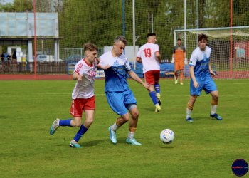 Fotoreportáž z utkání Valašské Meziříčí B - Vigantice