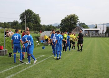 Zašová bude omlazovat směrem z Valašského Meziříčí