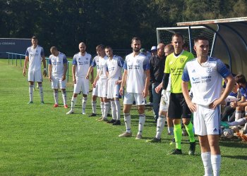 Hrachovec má jen jeden otazník, jinak nechce šahat do fungující mašiny