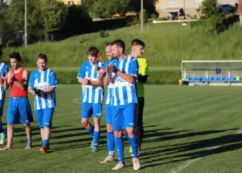 Zašová přišla o Malíka, ale vítá navrátilce z Valašského Meziříčí