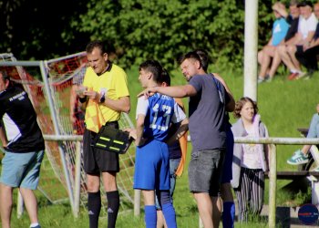 Kam se poděla kreativita ve fotbale? Ptá se trenér Roman Kučerňák