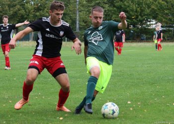 Lhotka ke krásnému přímáku Bartošáka další trefy v Brankách nepřidala a domácí vyválčili bod, i když chtěli víc