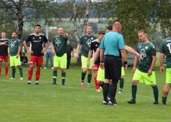 Kamarád poprvé dal kamarádovi hattrick. Škuta našel recept na Pastorka a Skalička žije stále sen o finále