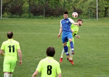 Kanárci si doma možná překvapivě zastříleli až s nebývalou chutí