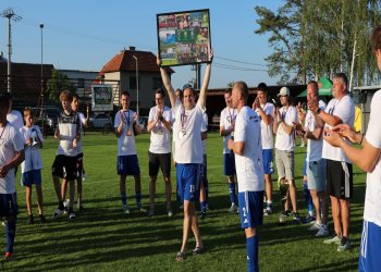 Statistiky 1. B třídy, skupiny A