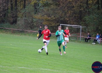 Do třetice favorit na Juřince uspěl. Vidče mělo nejen Maléře. Zápas hodnotí František Šobora