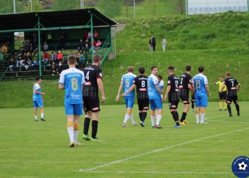 Letní Vigantice - Trenérský tandem, 4 nové a staronové tváře a hattrick Baroše. Generálkou bude výjezd do Rakouska