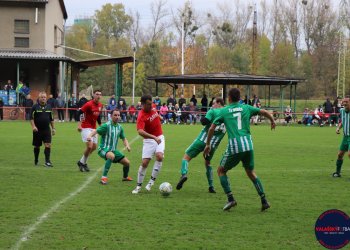 Ve Vidči nebudou kanonýra Maléře nahrazovat zvenku