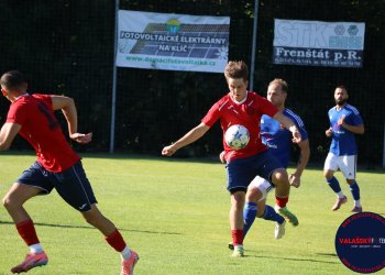 Smrtící patnáctiminutovka a dvougólový Jašek. VKK vstoupily do nové sezóny snovým startem